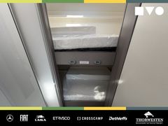 Autohaus Thorwesten Gebrauchtwagen