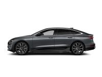 Audi A6 e-tron - Vorschau Bild 5