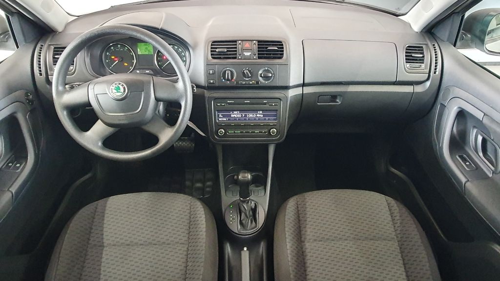 1.2 TSI DSG Automatik*Tempomat*PDC*Garanti