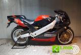 Bimota BIMOTA SB6 1100 *ASI* - BIMOTA MOTORRAD