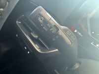 Kia K4 - Vorschau Bild 18