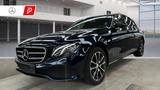 Mercedes-Benz E200 9G-TRONIC*Avantgarde*Dig.Taco - : Mercedes