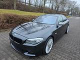 BMW M550d xDrive Alpina