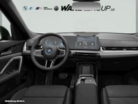 BMW X1 - Vorschau Bild 4