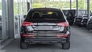 Audi Q5 - 5
