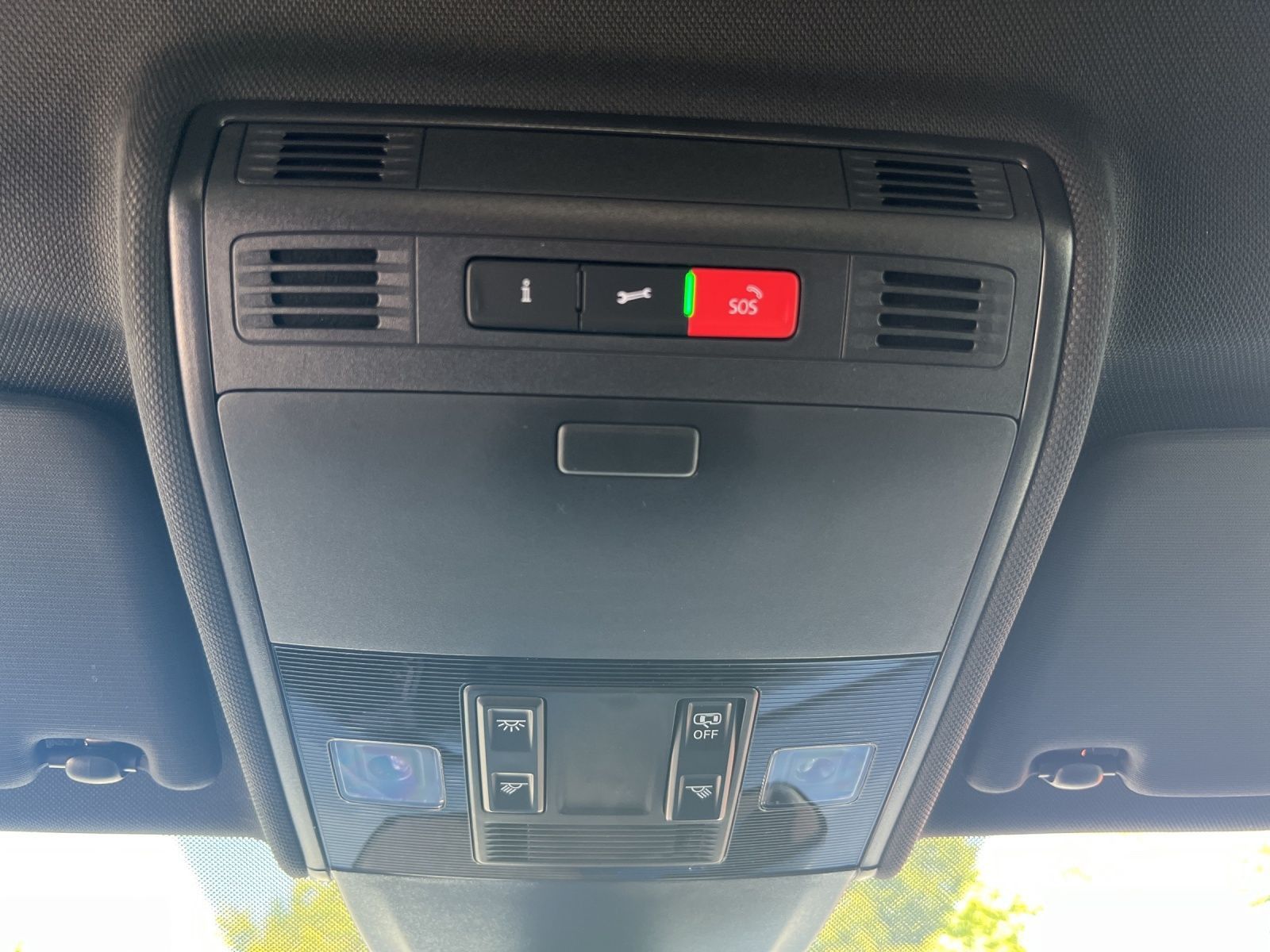Taigo R-Line 1.5 TSI DSG AHK*Navi*ACC*LED-Matrix