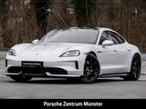 Porsche Taycan Black Edition InnoDrive 21-Zoll Panorama - Porsche Taycan