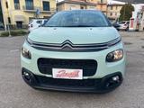 Citroën Citroen C3 PureTech 82 Shine ok neo patentati*** - Citroën C3: N Puretech 82