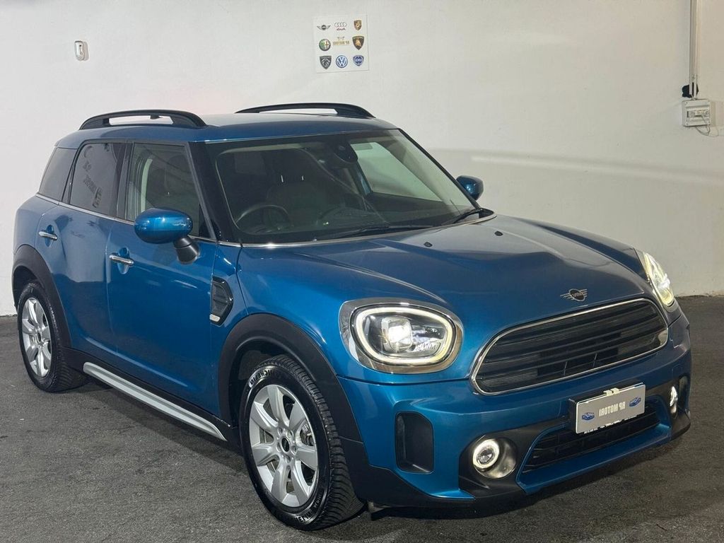 Image of Other Other