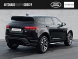 Land Rover RR Evoque P200 R-DYNAMIC SE AWD Automatik ACC - gebrauchte Land Rover Range Rover Evoque aus dem Jahr 2023