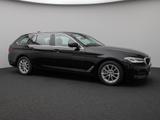 BMW 530d HUD DAB HiFi Fernlichtassist ACC PDC Sport - BMW 530 Gebrauchtwagen in Nürnberg