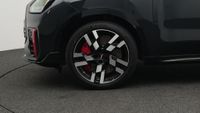 MINI John Cooper Works Countryman - Vorschau Bild 15