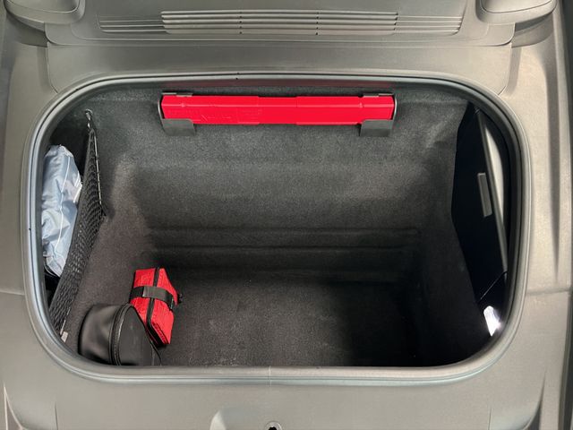 Vorschau Auto