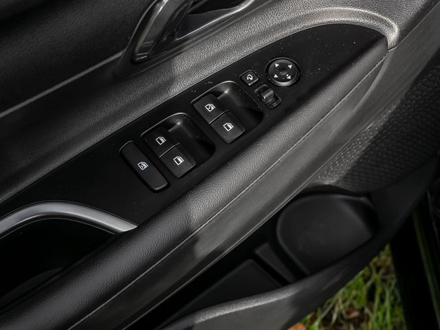 Hyundai i20 1.0 Trend Funktions-Paket Kamera Navi