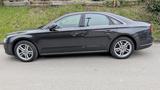 Audi A8 4.2 TDI ,TÜV Neu, Bose, AHK, Massage,... - gebrauchte Audi A8 aus dem Jahr 2013