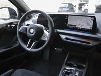 BMW 120 - Vorschau Bild 4