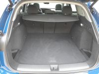 Audi Q6 e-tron - Vorschau Bild 16