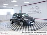 Opel Adam Jam*2Vorb*Serviceg.*Android Auto&Apple CarP - Opel Gebrauchtwagen in Hamburg