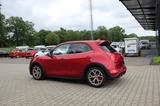 ORA Ora 03 GT (Allwetterreifen) - ORA Funky Cat GT