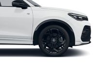 Volkswagen Tiguan - Vorschau Bild 6