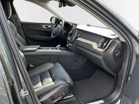 Volvo XC60 - Vorschau Bild 3