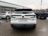 Renault Austral Techno Esprit Alpine - Renault Austral mit Hybrid-Antrieb