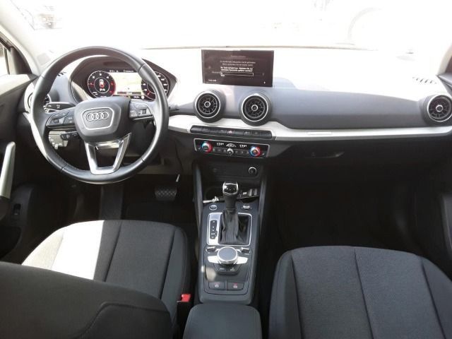 Audi Q2 - Bild 4