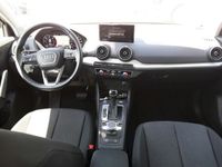 Audi Q2 - Vorschau Bild 4