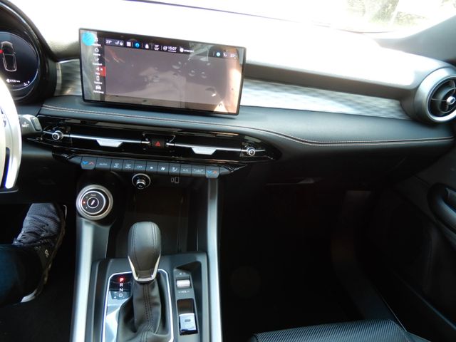 Fahrzeugabbildung Alfa Romeo Tonale 1.3 T PHEV Q4 AT SPECIALE AssisP WinterP