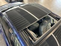 Audi A6 - Vorschau Bild 13