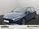 Hyundai i20 Trend Turbo DCT Komfort & Licht Paket Navi