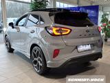 Ford Puma 1.5 EcoBoost ST-X LED-Scheinw. AHK abn. PDC - gebrauchte Ford SUV & Geländewagen