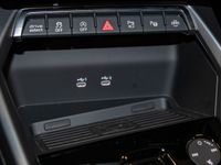 Audi A3 - Vorschau Bild 19