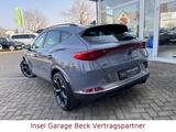 Cupra Formentor e-Hybrid/ABT/Rkamera/Carplay/2.H - Cupra Formentor ABT Gebrauchtwagen