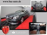 Mercedes-Benz CLS 220d Shooting Brake AMG-Line Multibeam - Mercedes-Benz CLS Shooting Brake Gebrauchtwagen
