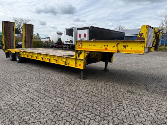 Nooteboom Geysen & Verpoort  S 3220 H