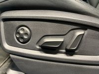 Audi Q5 - Vorschau Bild 15