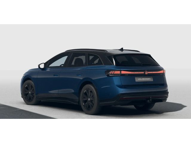 Volkswagen ID.7 Tourer Pro S *IQ-MATRIX*NAV*IQ.DRIVE*AHK* imagem 3