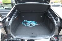 Mazda 6e - Vorschau Bild 22