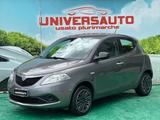 Lancia Ypsilon 1.2 Benzina 69cv Platinum 2019 - Lancia Ypsilon aus 2019
