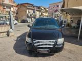 Chrysler CRYSLER GRAND VOYAGER 7 POSTI 2.8CRD AUTOMATICO - gebrauchte Chrysler Grand Voyager aus dem Jahr 2007