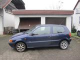 Volkswagen Polo 6N 1.0 Joker II.Hand/LM+WR/GSD/490,-!!! - Volkswagen Polo: Ii