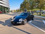 Porsche 911 997 Carrera 3.6 - Turbo-Felgen - Schalter - Porsche: 911 Felgen