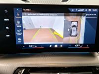 BMW X1 - Vorschau Bild 19