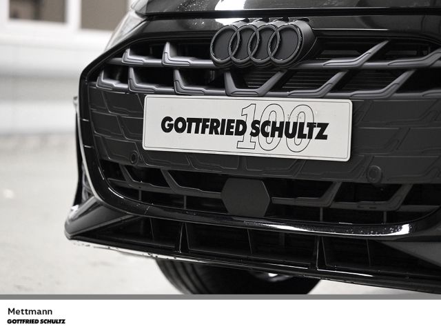 Audi A3 - Bild 7