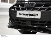 Audi A3 - Vorschau Bild 7