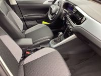 Volkswagen Taigo - Vorschau Bild 16