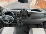 Chausson C514 First Line Wohnmobil Alkoven Ford - TÜV NEU - Chausson C