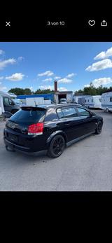 Opel Vectra Signum - Opel Signum in Düsseldorf