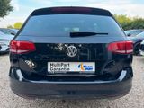 Volkswagen Passat Variant DSG Comfortline Pano*Kam*ACC - VW Passat Variant Gebrauchtwagen in Berlin